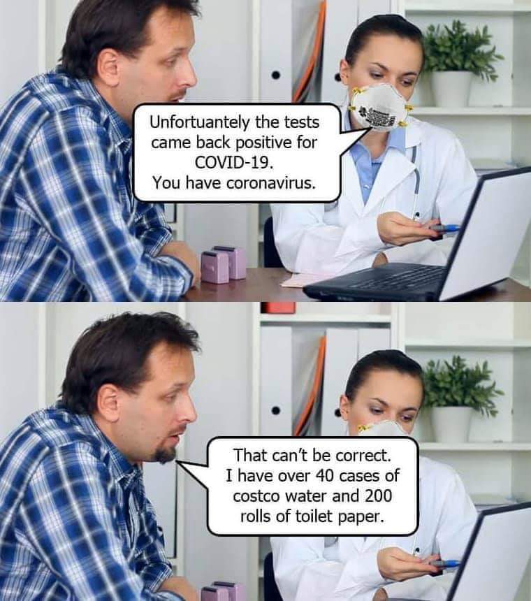 2734.jpeg