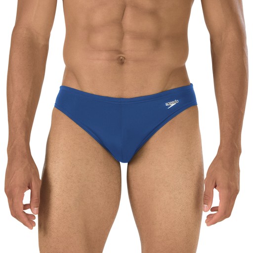 2770570_Navy.jpeg