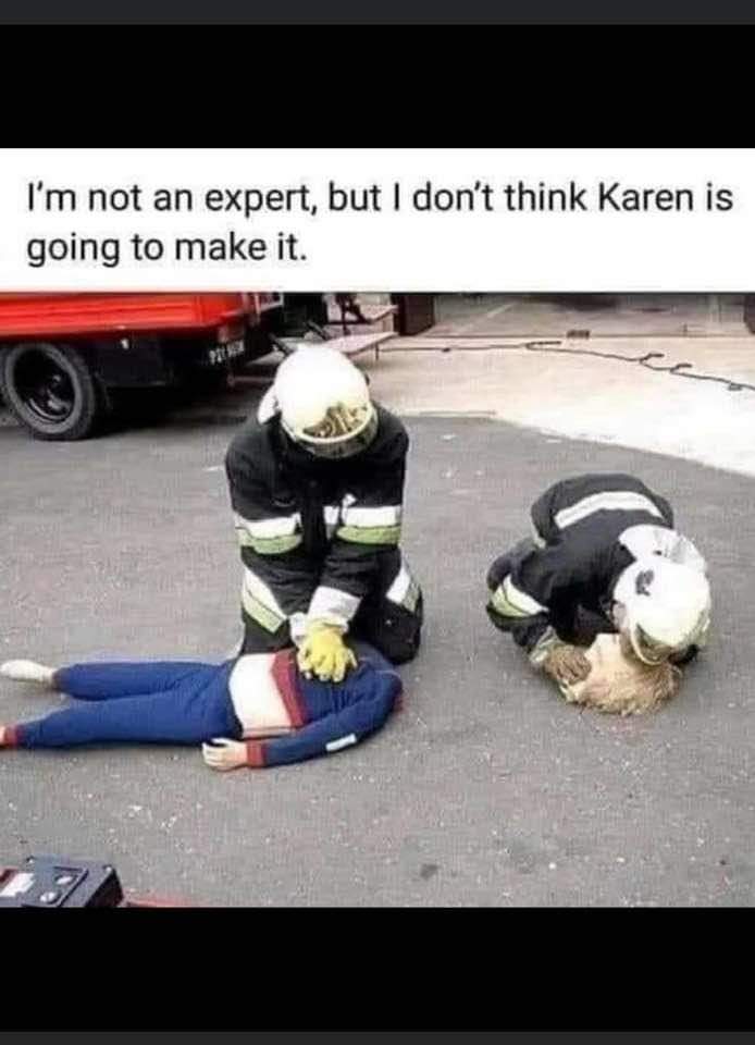 27723621141211.jpeg