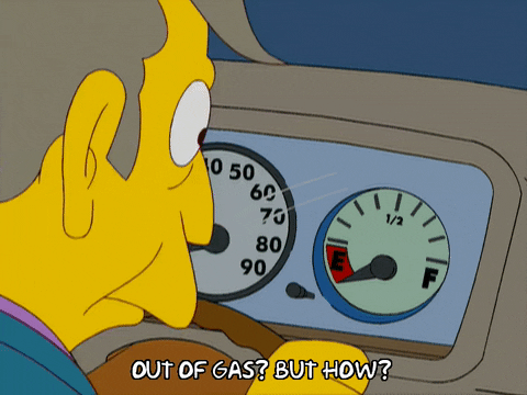 2794457A-9418-40AC-85DF-C29D7F1C71B1.gif