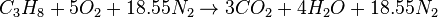 28b5481482776cec0037f5a7c6c2beb7.png