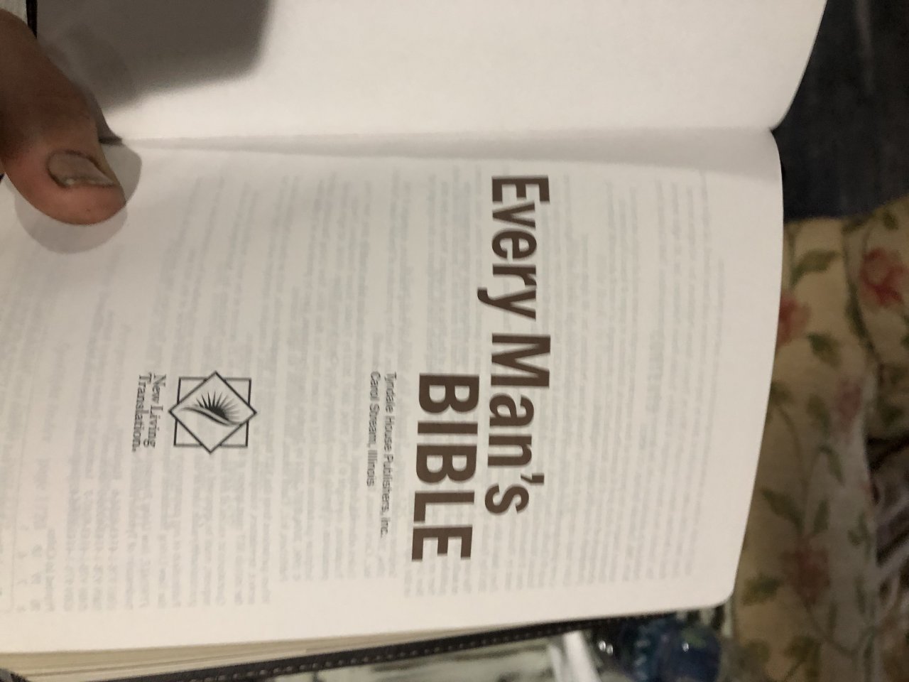 28E52C78-7017-4CAA-BDAD-F46FFABBC597.jpeg