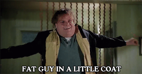 28FFA9C7-3E03-4D18-8895-F1BF86A4C2EE.gif