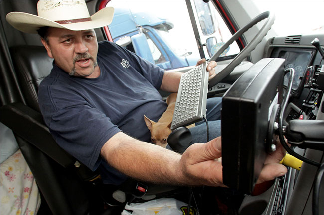 28truckers01-650.jpg