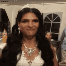 29028EA0-5C49-413B-95C1-1E98BDE8AE2B.gif