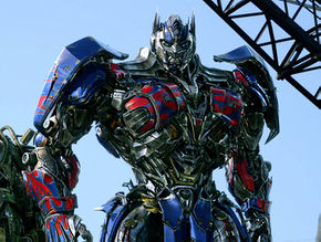 290px-AOE_optimus_reformatted.jpg