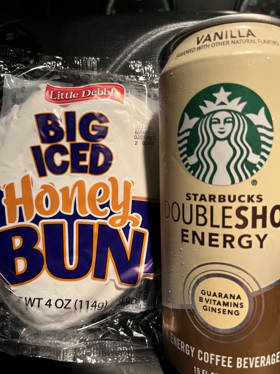 2962F946-739B-404F-9565-8F7BC64AB38E.jpeg