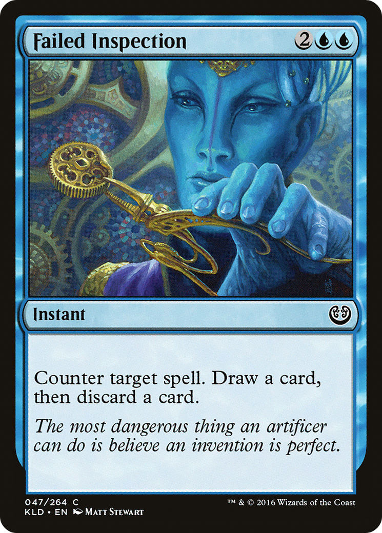 296D7593-2B30-480A-A7AF-26D4E0F55283.png