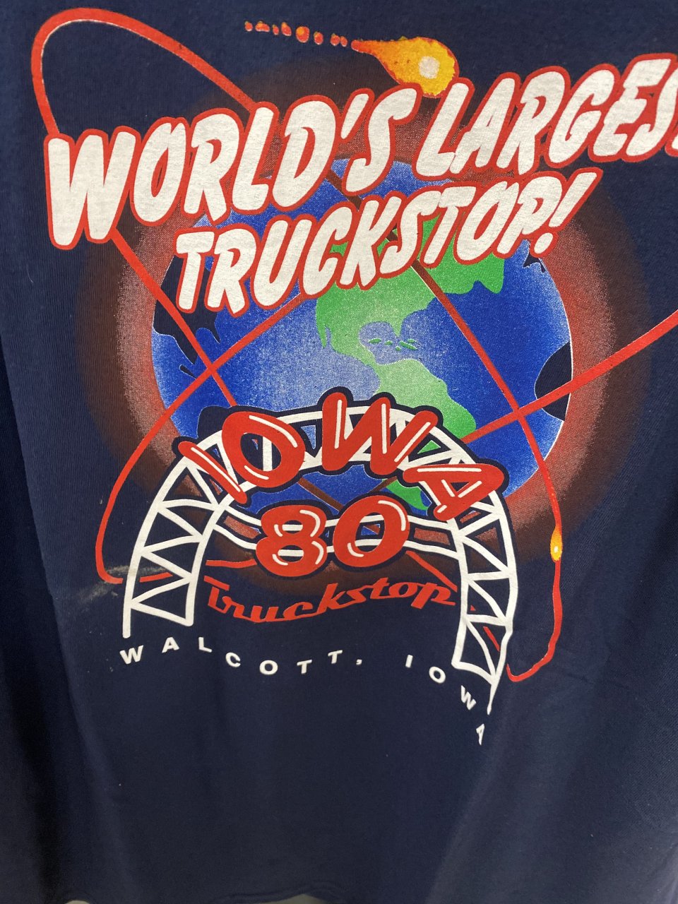 297F040A-5690-48F7-A2B2-47482FFFE87A.jpeg