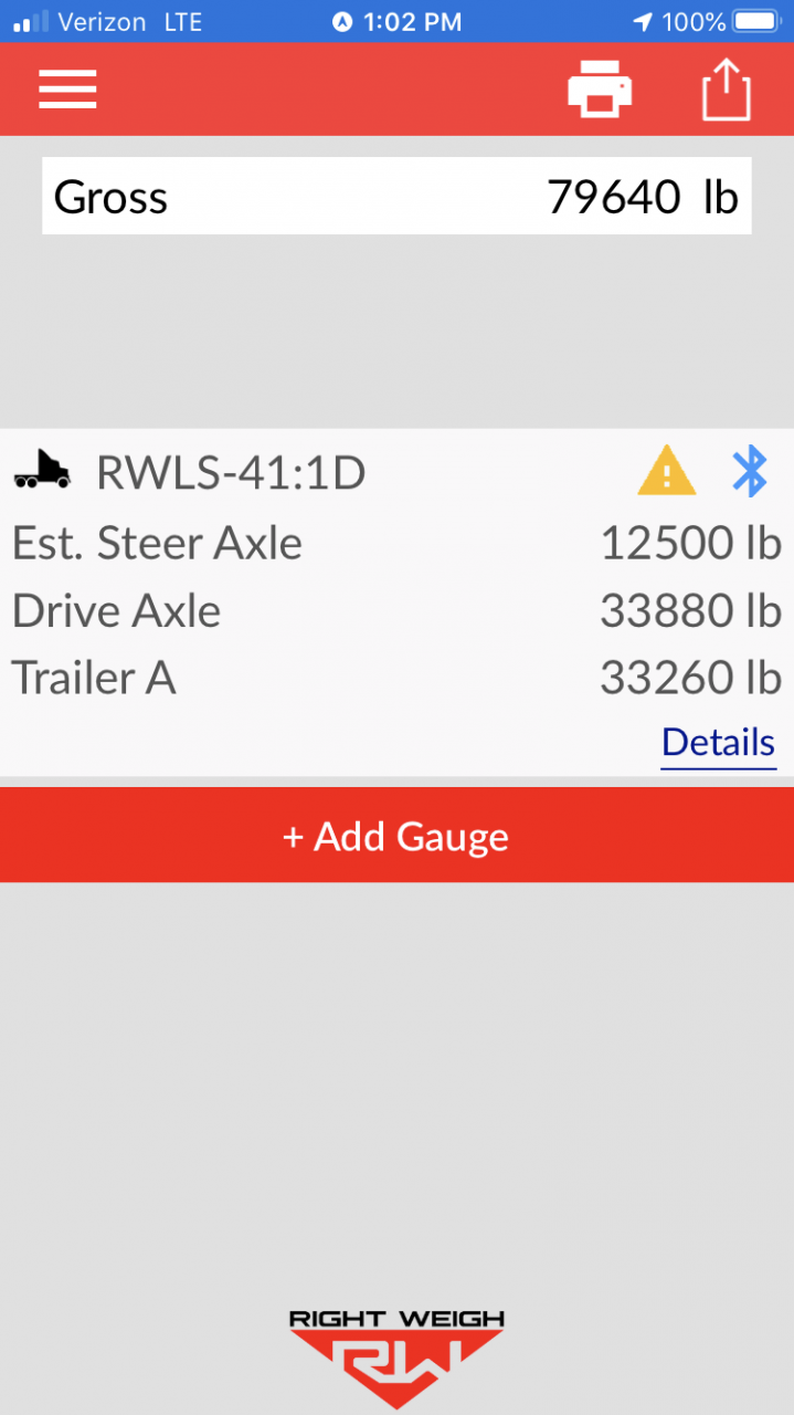 299B4CB0-E3B4-498B-AF26-13226ABF5177.png
