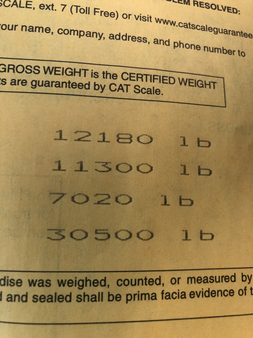 29B4023B-96E3-400A-BEBA-0DAADAB2E55E.jpeg