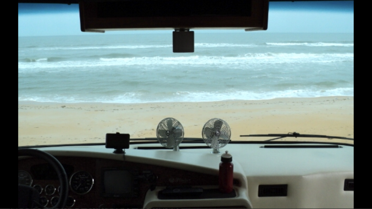 2A1F1DEB-622D-42FA-9A25-DC9C446610C8.png