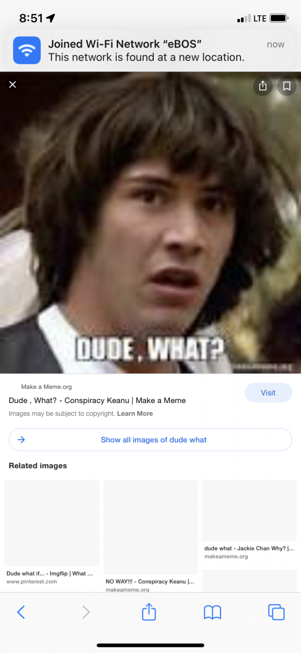 2A387E5B-1975-423C-8AC4-781B7D9EB8C6.png