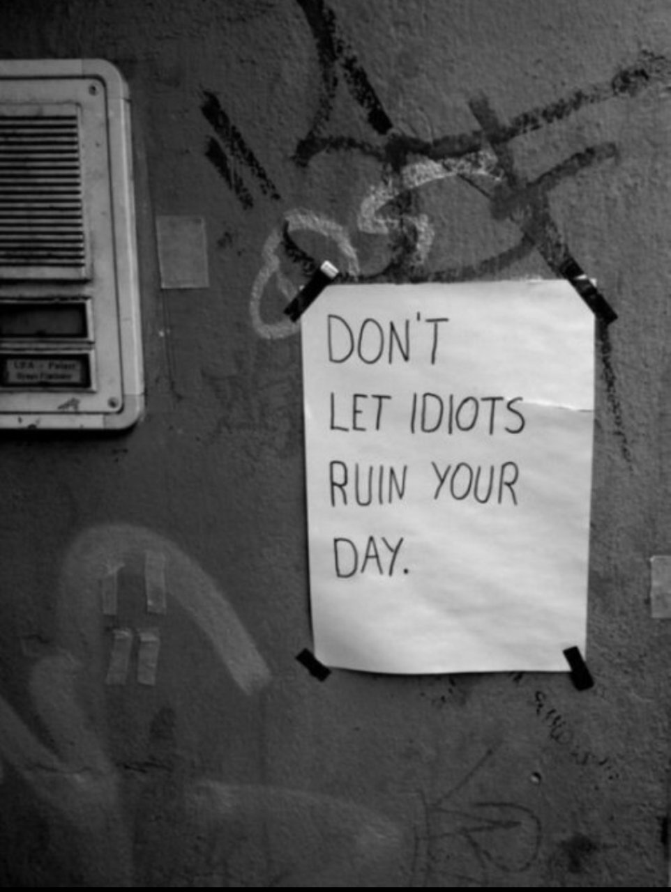 2A58AFCE-A354-4175-A470-7A0217A3AC25.jpeg