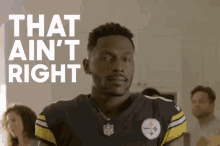2A62520F-6D79-4F67-986E-61C198EB5830.gif