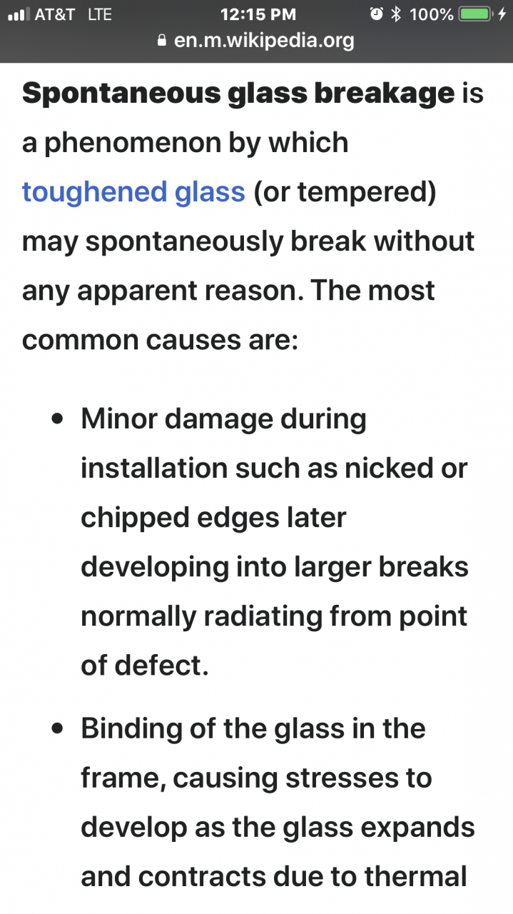 2A63C34F-D825-45ED-B273-AC37A432B76A.png