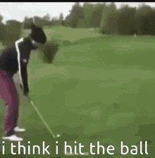 2A69657B-8D5E-40B2-A89B-41FA8DA0F6CF.gif