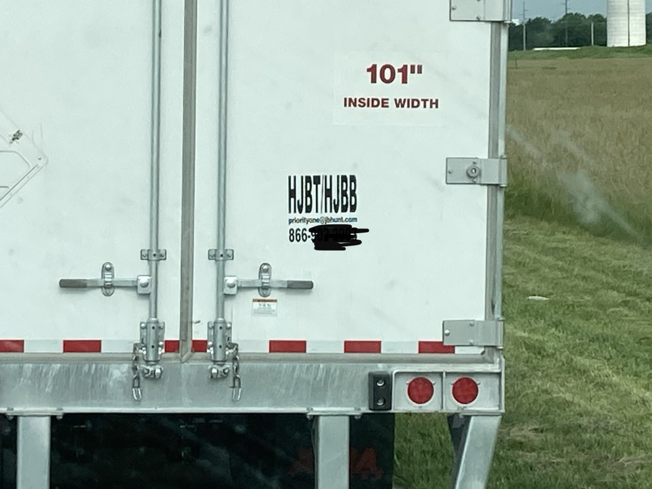 2AA31672-F5FC-4250-A039-5D8AC9F4DAE5.jpeg