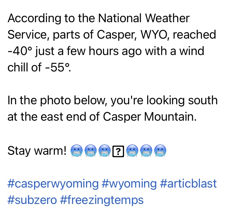 2B65E339-393F-4415-AECD-6418F7548948.jpeg