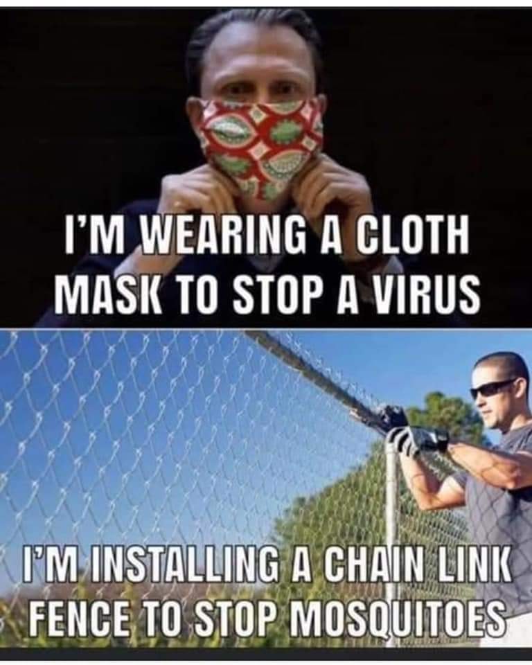 2B9DA249-B6E0-4A82-B93B-490361910355.jpeg