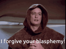 2BC65D00-6016-4CE6-9453-BECB48FEAE5D.gif
