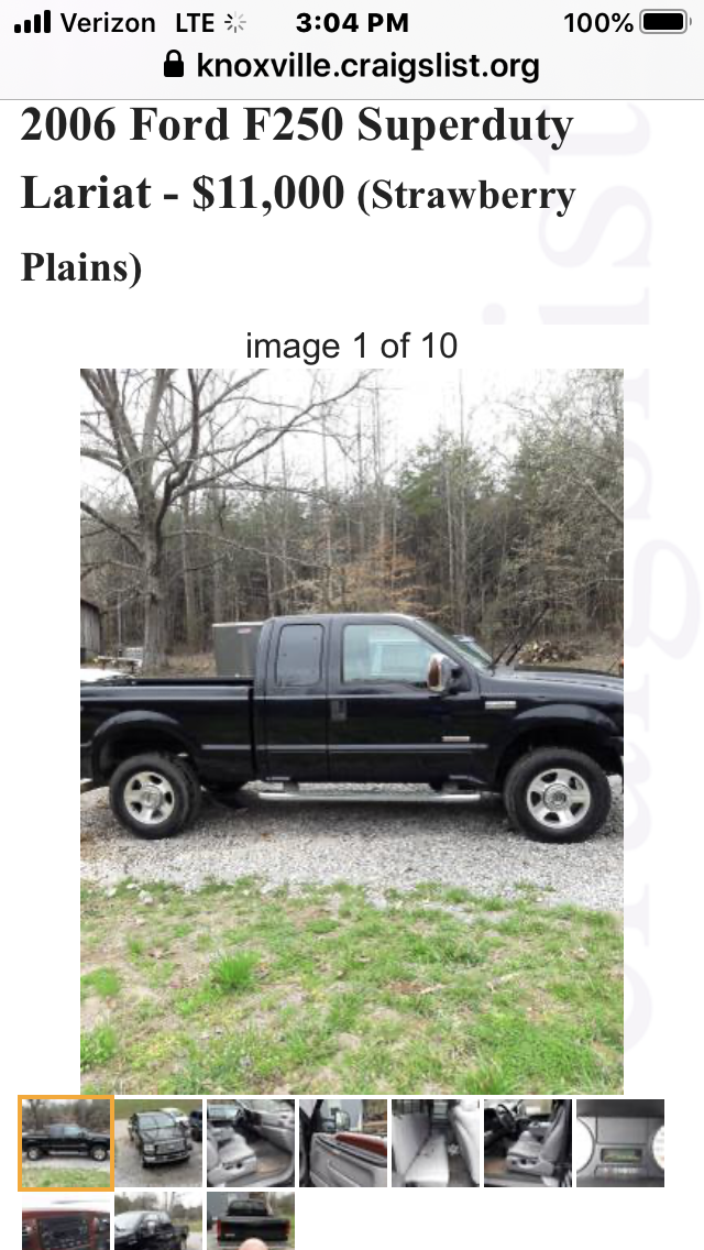 2BFAEEE5-D415-454E-BBC6-5707267DBA6C.png