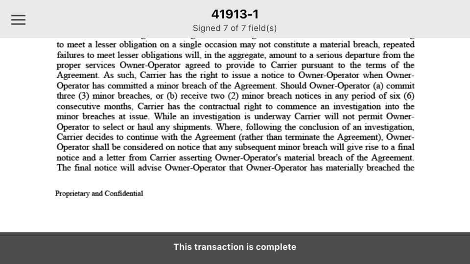 2C474EDE-ED80-43FE-AA26-79024540BC68.jpeg