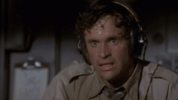 2CB0DB6F-99AF-49BE-8947-13BF768E572C.gif