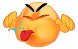 2CB180D7-BB94-4C58-816D-C73D6ACCBAF1.gif