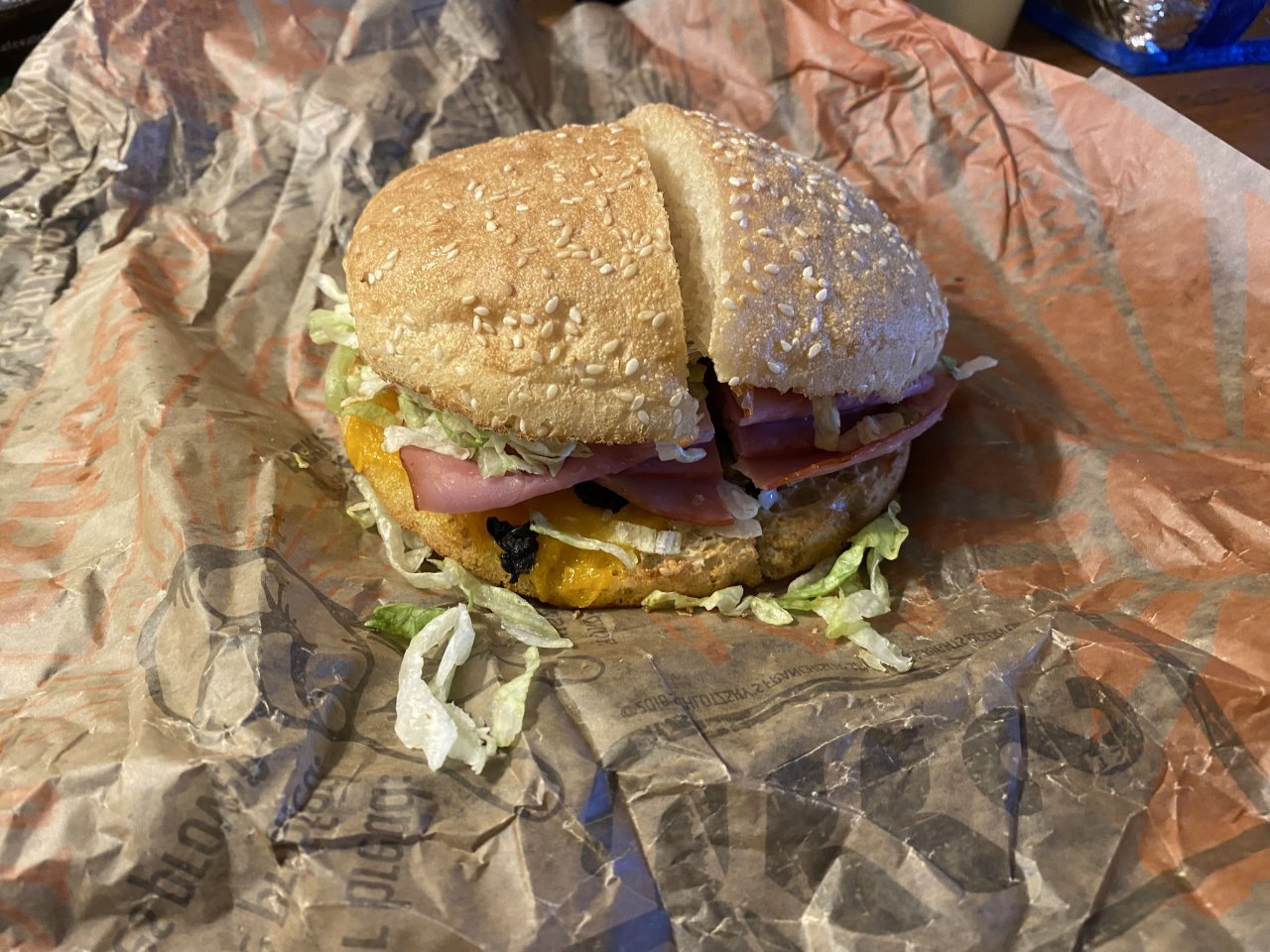 2CF3F14F-5C45-4457-9095-D4444C9C98C3.jpeg