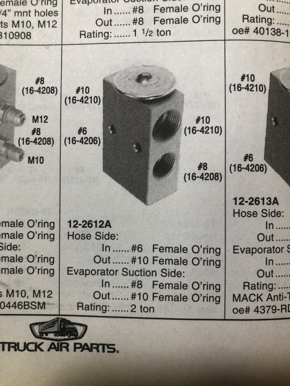 2D649C0C-7627-46AB-9566-7ECECA737661.jpeg