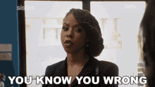 2D6723A6-3523-446F-88F6-076BE7AB5339.gif