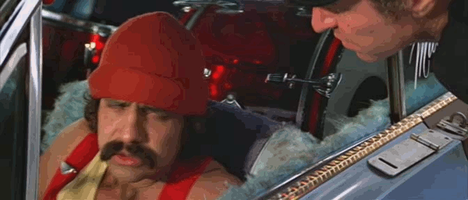 2D8D75B2-F4C3-45B7-833D-2BF81FB070A3.gif