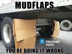 2d9347b582fa20b62c7f11bca05dcc37--truck-humor-semi-trucks(1).jpg