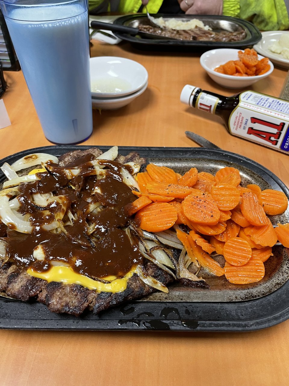 2DFCC170-281D-4F42-B1D9-DB10E03C8EF8.jpeg