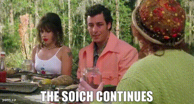 2e2a1f70-cf90-4b9f-87db-3e0b17736d52_text.gif