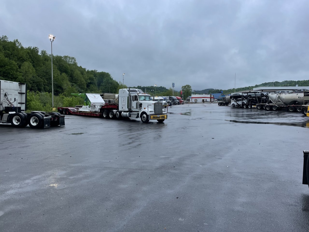 2E549195-654D-4E68-8799-DA815478E2FF.jpeg