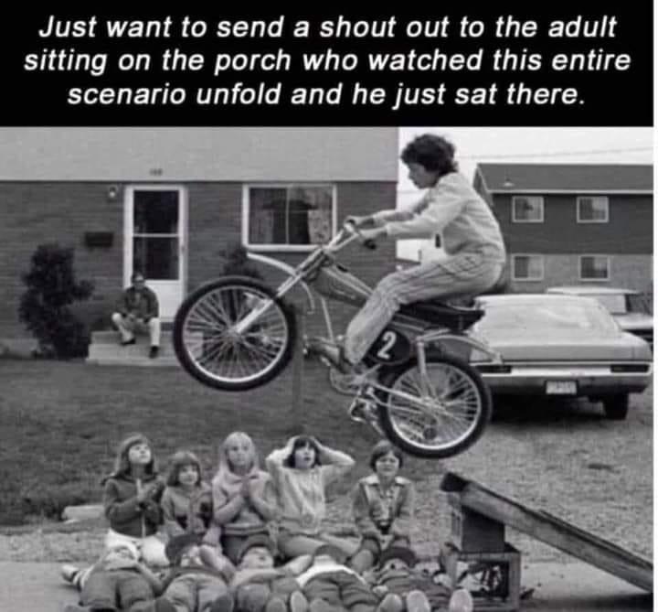 2E7C697A-16A9-46F6-9E3D-6CA33940AA16.jpeg
