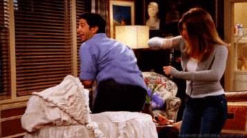 2EB7A62E-DB7F-42AD-AA10-F920414C5A19.gif