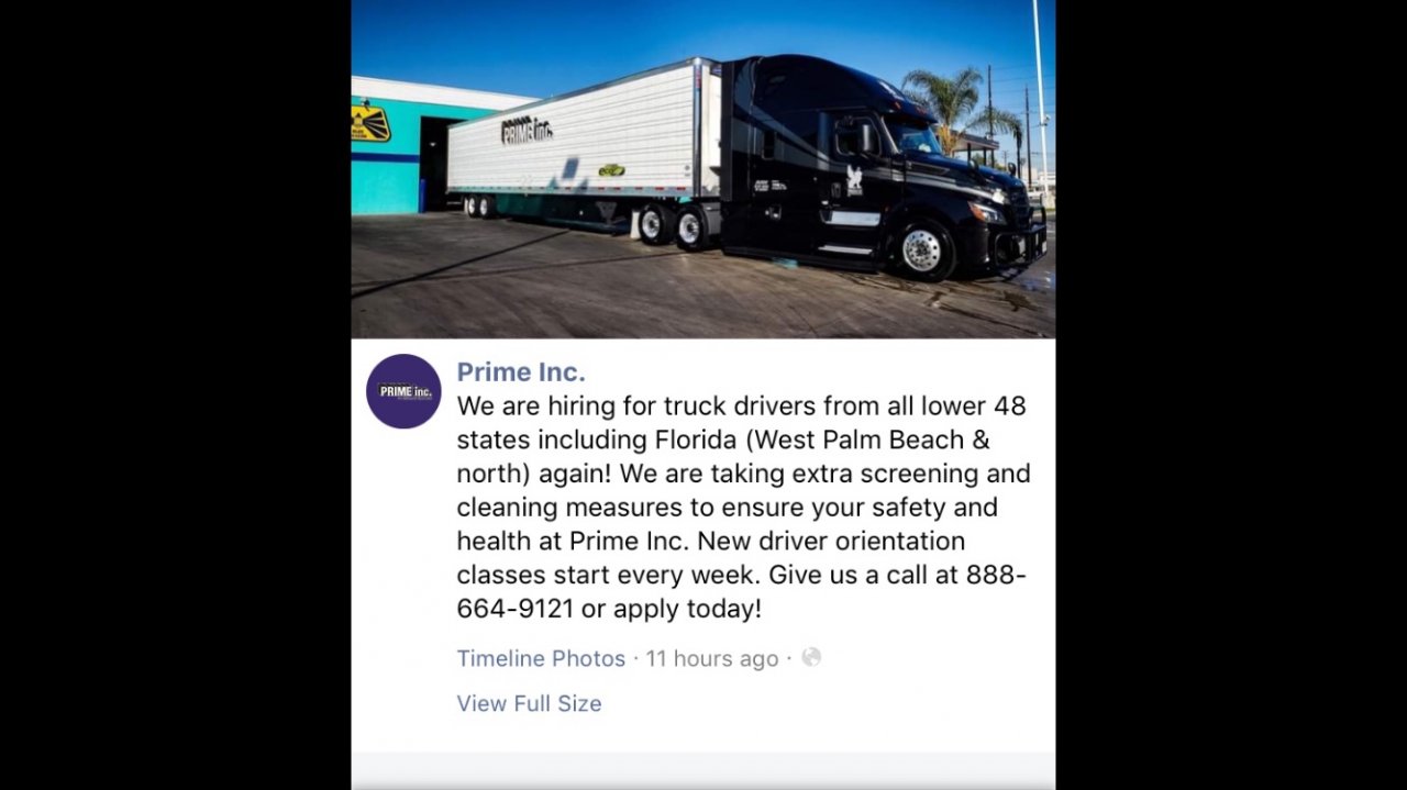 2EEB0787-692B-4752-973D-01664C1049C6.jpeg