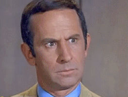 2F33BC88-3D6A-41A2-8456-D705401D80AE.gif
