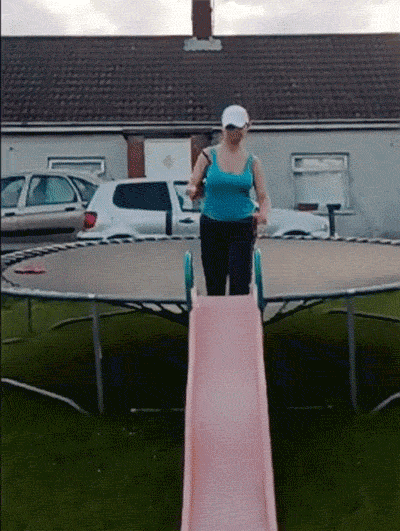 2F9B1678-F574-4D2C-8703-D1DCB962E5FC.gif