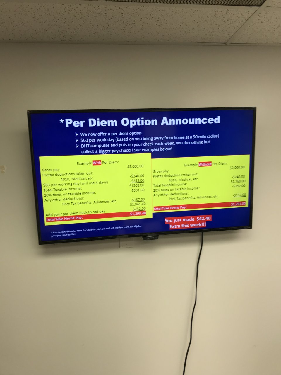 2FCD8659-21F1-49E3-B948-E5E837EB5F64.jpeg