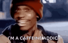 2FF1AC41-9D5A-4DD2-8230-2D1442929923.gif