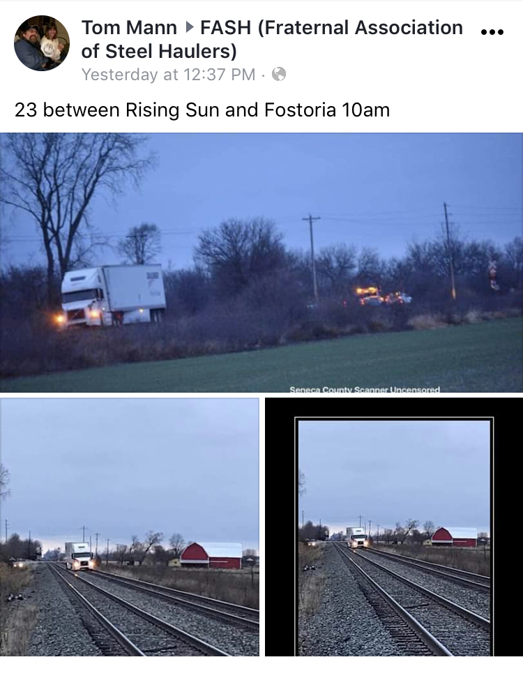 2FF62EF5-0443-4800-BE2C-C9246E29EE78.jpeg