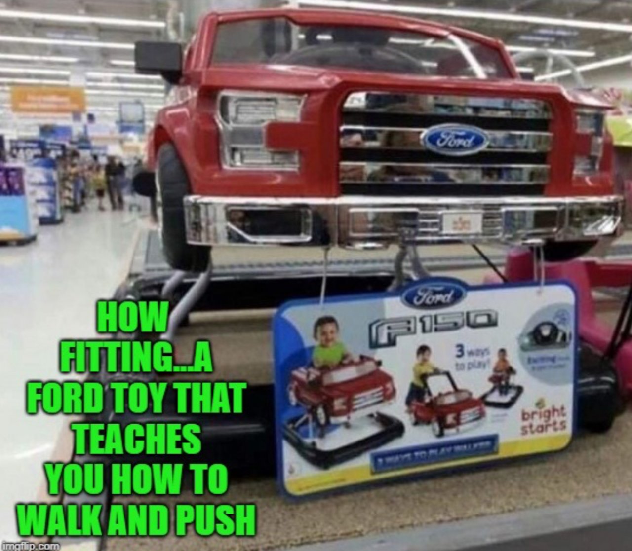 2FFAA590-4930-4819-A4FF-6D36EFA3CD1C.jpeg