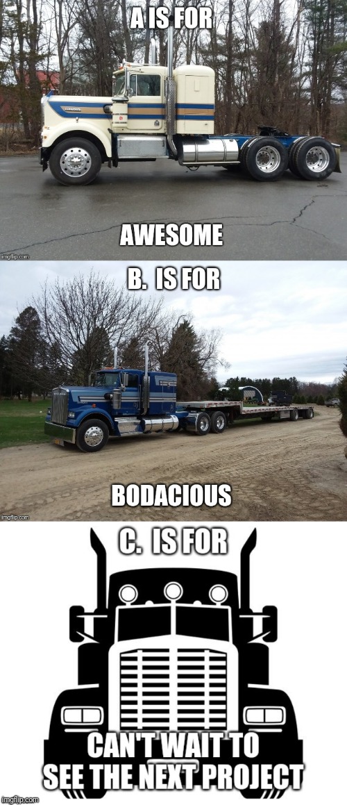 2yybrv.jpg