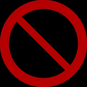 300px-ProhibitionSign2.svg.jpg