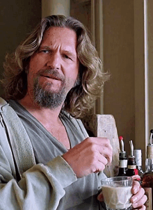 3016A277-1A55-42D9-A8BE-106AD5558C12.gif
