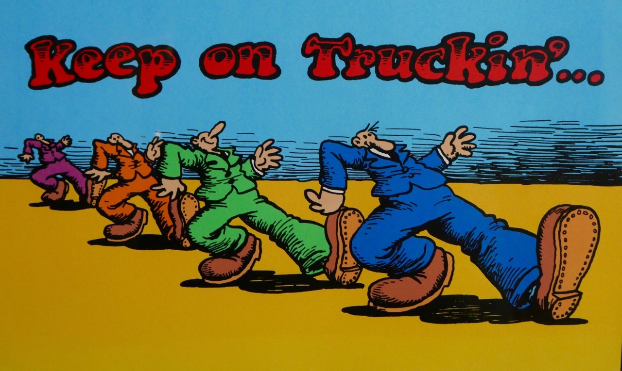 30462640-2C58-490E-82DE-3C170309C0E2.jpeg